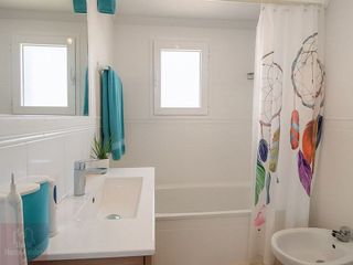 Casa pareada en venta en Centro Urbano en Estepona