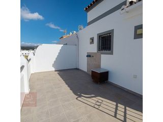 Casa pareada en venta en Centro Urbano en Estepona