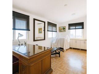 Casa pareada en venta en Centro Urbano en Estepona