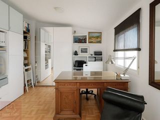 Casa pareada en venta en Centro Urbano en Estepona