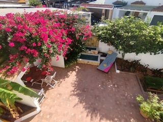 Casa pareada en venta en Centro Urbano en Estepona