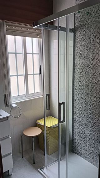 Piso en alquiler en Ares