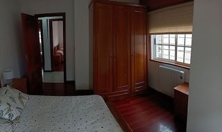 Piso en alquiler en Ares