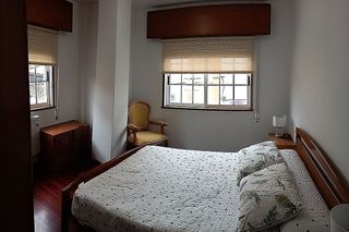 Piso en alquiler en Ares