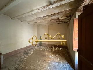 Chalet en venta en Ontinyent