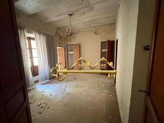 Chalet en venta en Ontinyent