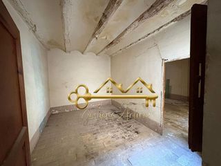 Chalet en venta en Ontinyent