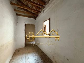 Chalet en venta en Ontinyent