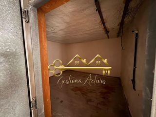 Chalet en venta en Ontinyent