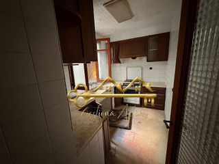 Chalet en venta en Ontinyent