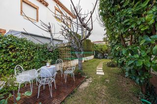 Casa pareada en venta en Zubia (La)