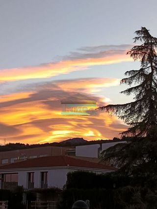 Casa pareada en venta en Zubia (La)