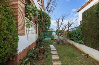 Casa pareada en venta en Zubia (La)