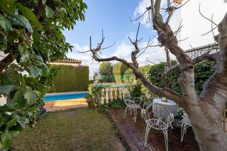 Casa pareada en venta en Zubia (La)
