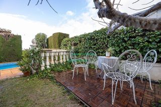 Casa pareada en venta en Zubia (La)