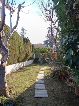 Casa pareada en venta en Zubia (La)