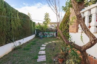Casa pareada en venta en Zubia (La)