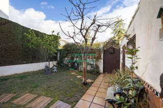 Casa pareada en venta en Zubia (La)