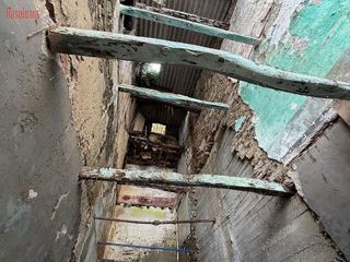 Casa pareada en venta en Pontedeume