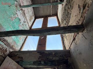 Casa pareada en venta en Pontedeume