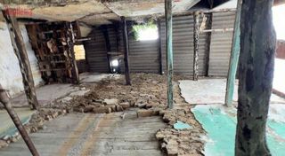 Casa pareada en venta en Pontedeume