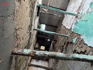 Casa pareada en venta en Pontedeume