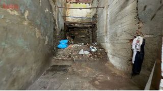 Casa pareada en venta en Pontedeume