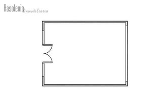 Casa pareada en venta en Pontedeume