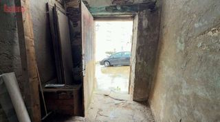 Casa pareada en venta en Pontedeume