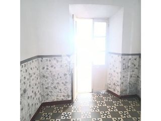 Casa en venta en Almendralejo