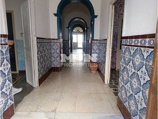 Casa en venta en Almendralejo