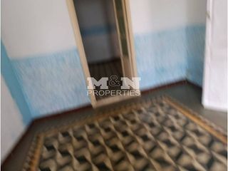 Casa en venta en Almendralejo