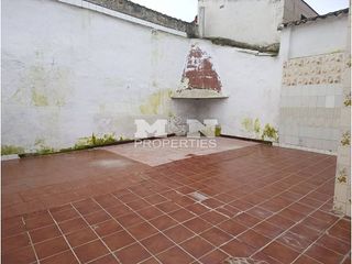 Casa en venta en Almendralejo