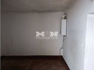 Casa en venta en Almendralejo