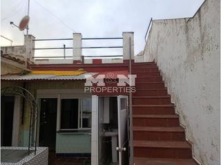 Casa en venta en Almendralejo