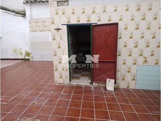 Casa en venta en Almendralejo