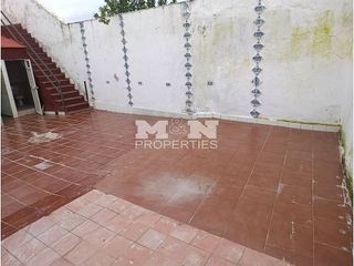 Casa en venta en Almendralejo