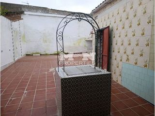 Casa en venta en Almendralejo