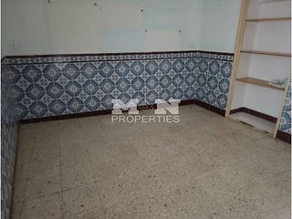 Casa en venta en Almendralejo