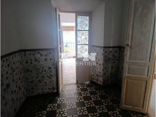 Casa en venta en Almendralejo