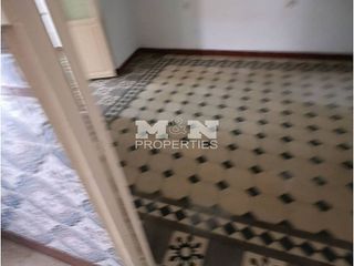 Casa en venta en Almendralejo