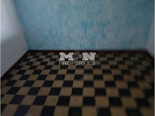 Casa en venta en Almendralejo