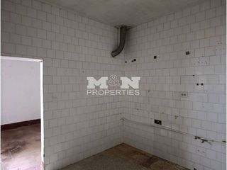 Casa en venta en Almendralejo