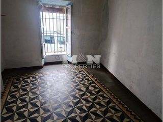 Casa en venta en Almendralejo