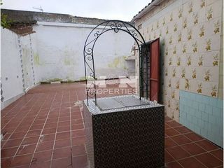 Casa en venta en Almendralejo