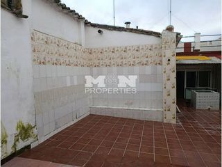 Casa en venta en Almendralejo