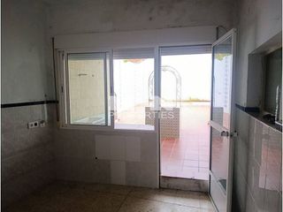 Casa en venta en Almendralejo