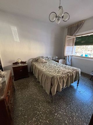Casa adosada en venta en Beas de Segura
