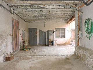 Casa pareada en venta en Ejea de los Caballeros