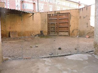 Casa pareada en venta en Ejea de los Caballeros